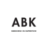 ABK ABK