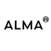 Alma Design