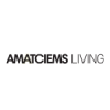 Amatciems Living 