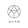Aytm Aytm