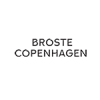 Broste Copenhagen