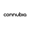 Connubia