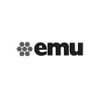 Emu