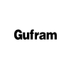 Gufram