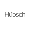 Hübsch