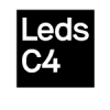 Leds C4