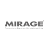 Mirage