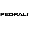 Pedrali Pedrali
