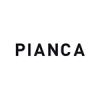 Pianca Pianca
