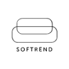 Softrend