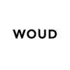 Woud Woud