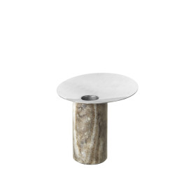 Candlestick Siggie