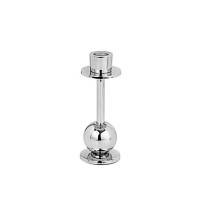 Candle holder BALL