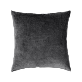 Decorative pillow HJALTE