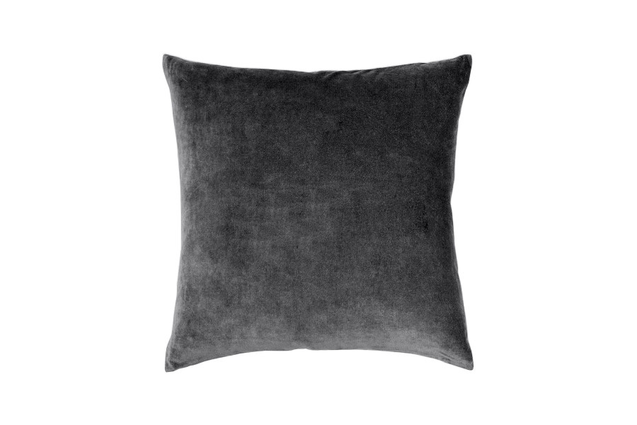 Decorative pillow HJALTE