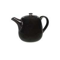 Kettle NORDIC COAL
