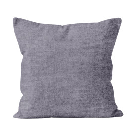 Pillow REIDAR Grey