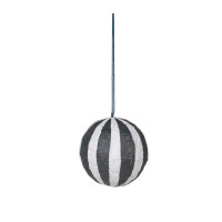 Декор SPHERE 70080481