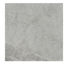 Tiles ATLANTIS Grey Hammered