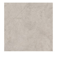 плитка ATLANTIS Sand Hammered