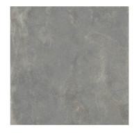 Tiles BLEND Concrete grey