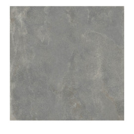 Flīzes BLEND Concrete grey