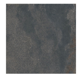 Tiles BLEND Concrete iron