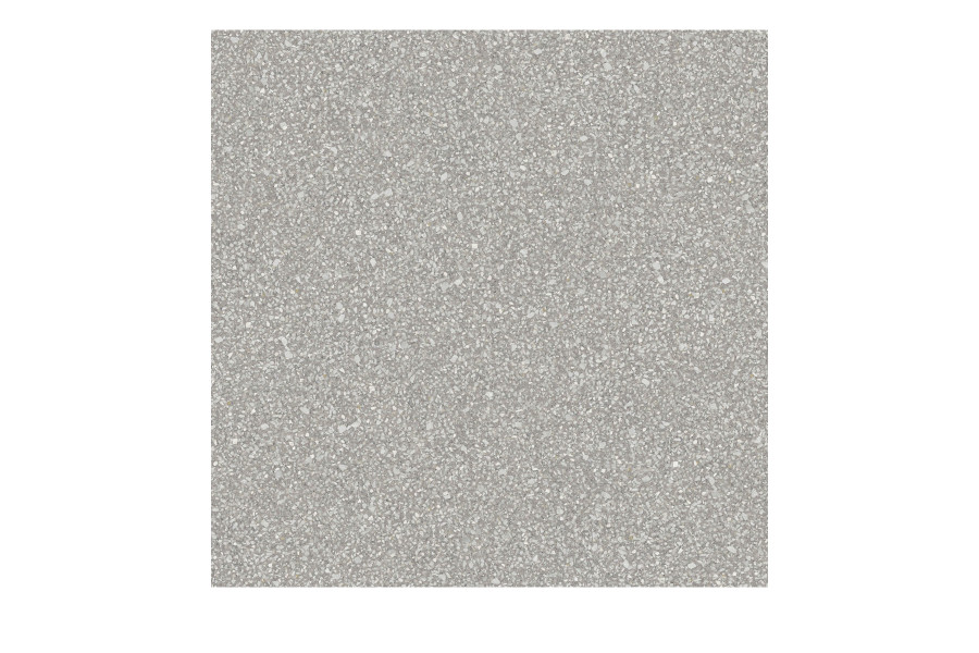 Tiles BLEND Dots grey