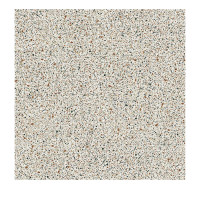 плитка BLEND Dots multiwhite
