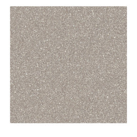 Tiles BLEND Dots taupe