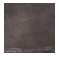 Wall and floor tile INTERNO 9 Dark
