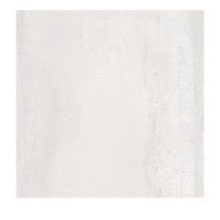 Sienas un grīdas flīze INTERNO 9 Pearl
