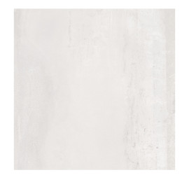 Wall and floor tile INTERNO 9 Pearl