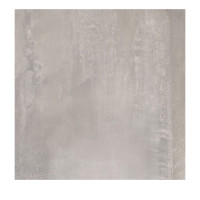 Sienas un grīdas flīze INTERNO 9 Silver