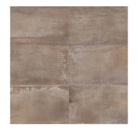 Wall and floor tile INTERNO 9 Mud