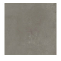 Tiles LAB325 Base taupe