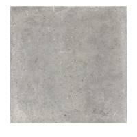 плитка POETRY STONES Pirenei Grey