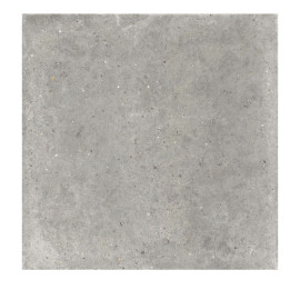 Tiles POETRY STONES Pirenei Grey
