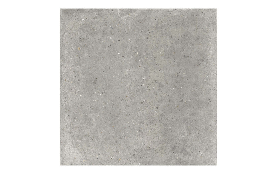 Tiles POETRY STONES Pirenei Grey