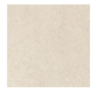 Tiles POETRY STONES Trani Beige