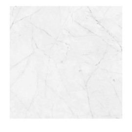 Tiles SENSI 900 Carrara