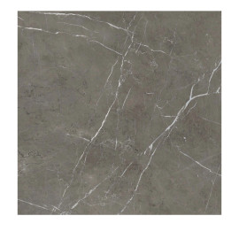 Tiles SENSI 900 Stone grey