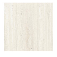 Настенная и напольная плитка SENSI ROMA Ivory