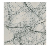 Настенная и напольная плитка SENSI SIGNORIA Lilac Grey