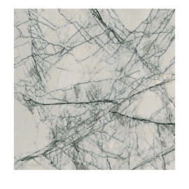 Wall and floor tile SENSI SIGNORIA Lilac Grey