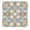 Wall tile WIDE&STYLE Amplify