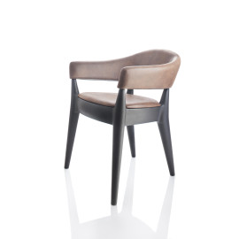 Chair Jo Soft