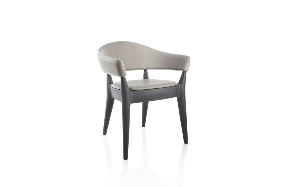 Chair Jo Soft