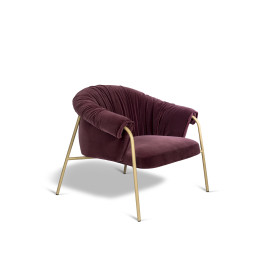 Armchair Scala 