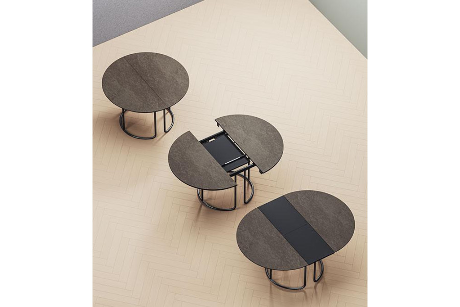 Table Scala 